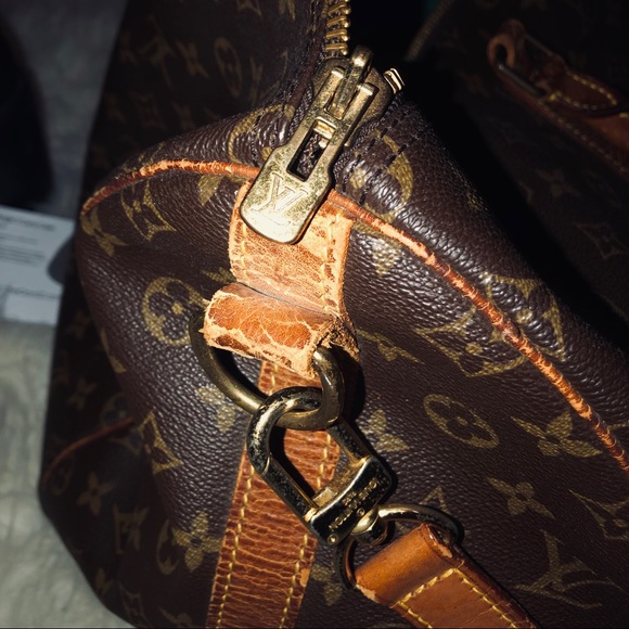 Sold - Picture 2 of 6